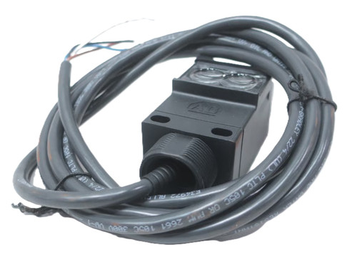 Allen-Bradley 42GRP-9003H Series 9000 Photoelectric Sensor [New]