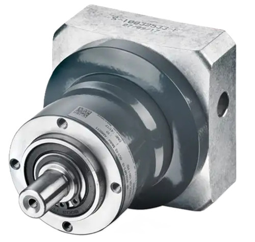 Beckhoff AG3210-NP025S-MF1-3-1G1-1S Planetary Gear Unit [New]