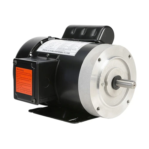 AutomationDirect MTR-P33-1AB18 IronHorse AC Motor 1/3HP [New]