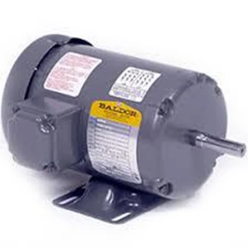 Baldor M3546T-8 1 HP 1750 RPM 143T TEFC 200V 3PH Motor [New]