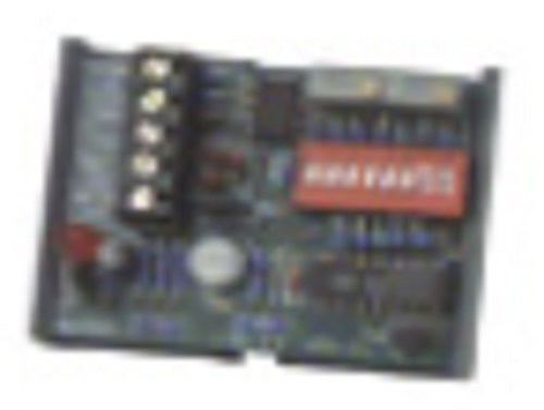 Kele VTI-1 Voltage and Current Converter Rescaler, Voltage to Current Transducer [New]
