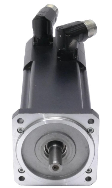 B&R 8LSA43.R2045D000-3 Servo Motor 4500 RPM Resolver [New]