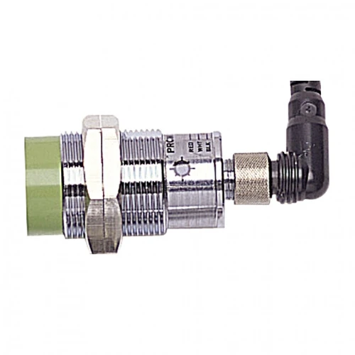 Autonics PRCM30-15AO Proximity Sensor M30 15mm AC NO [New]