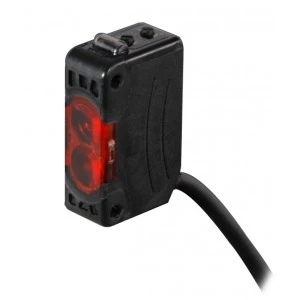 Autonics BJ1M-DDT-P Diffuse Photoelectric Sensor [New]