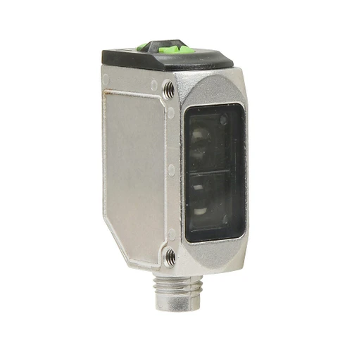 AutomationDirect FMRP-0P-0F Photoelectric Sensor [New]