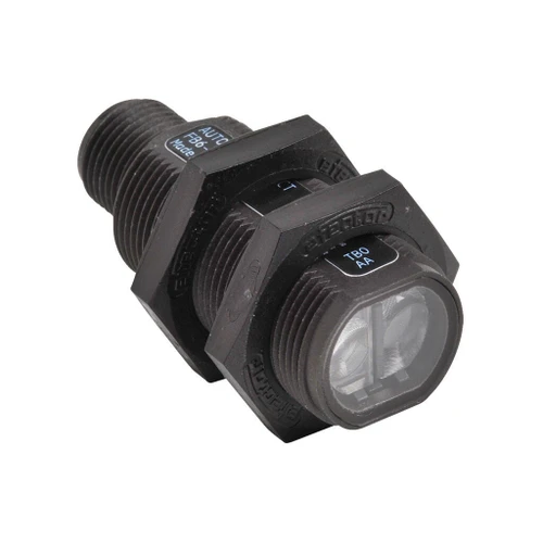 AutomationDirect FB6-LN-0E Photoelectric Sensor [New]