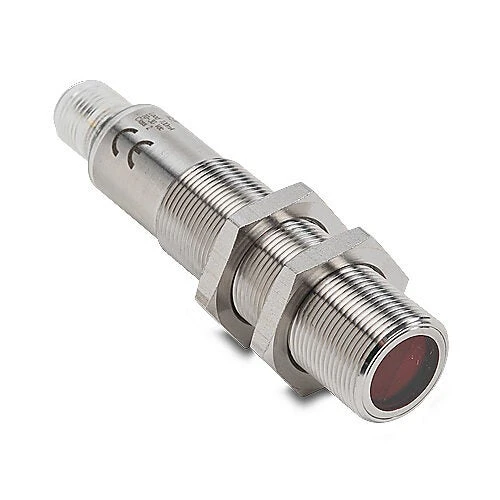 AutomationDirect FFRN-0P-1E Photoelectric Sensor [New]