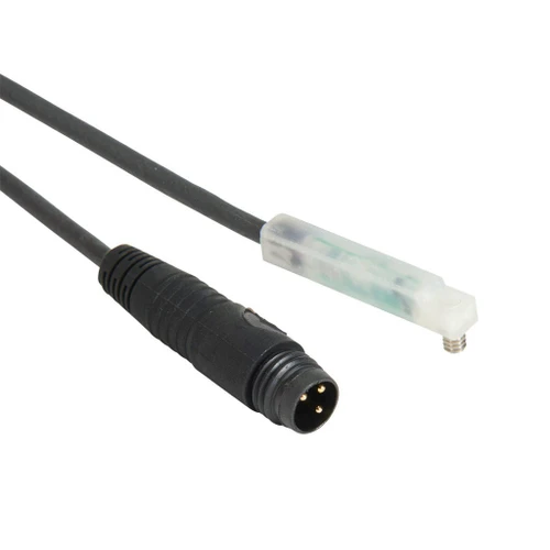 AutomationDirect NITRA CPS9H-AP-F Cylinder Position Switch [New]