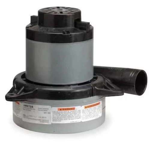 Ametek Lamb 117157-13 Vacuum Motor Blower [New]