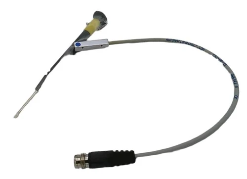 AutomationDirect CR5-AP-1F Inductive Proximity Sensor [New]