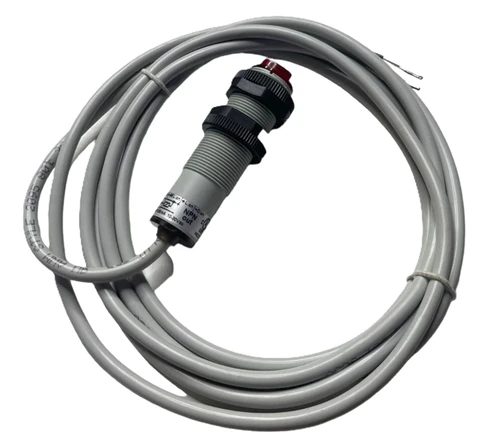 AutomationDirect FARS-0N-0A Photoelectric Sensor [New]