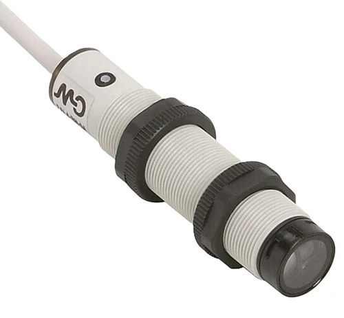 AutomationDirect FAL4-BP-0A Photoelectric Sensor [New]