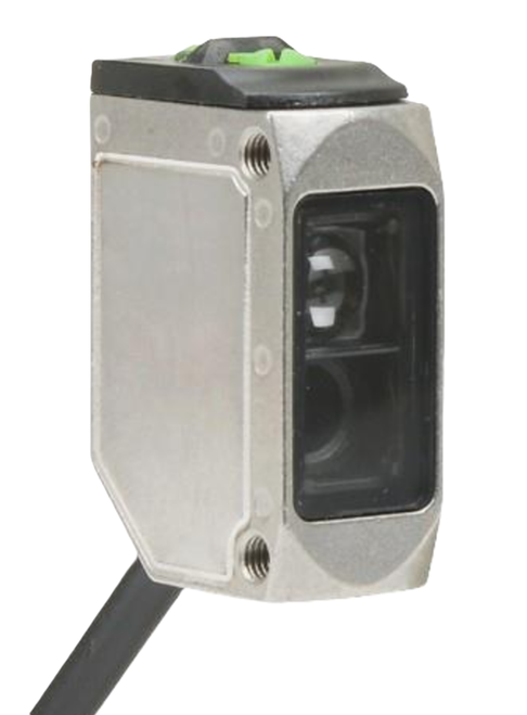 AutomationDirect FMRR-OP-OE Photoelectric Sensor [New]