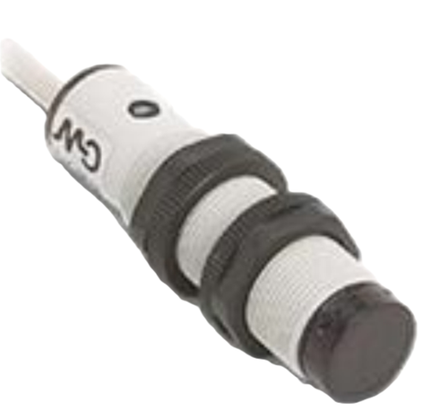 AutomationDirect FAIH-00-0A Photoelectric Sensor Emitter [New]