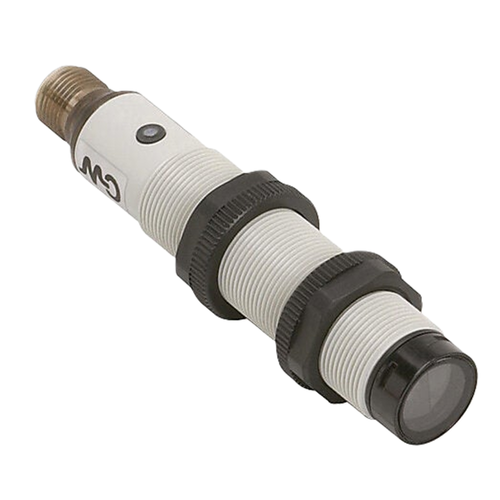 AutomationDirect FALH-X0-0E Photoelectric Sensor Emitter [New]