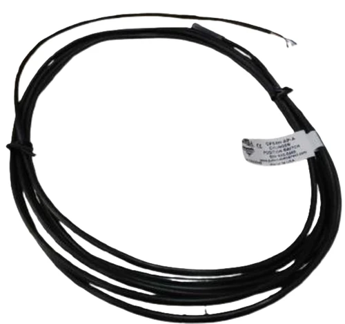 AutomationDirect NITRA CPS9H-AP-A Cylinder Position Switch [New]