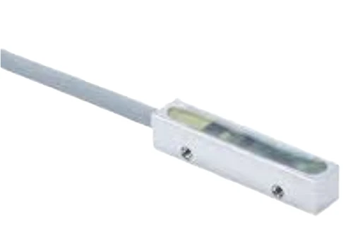 AutomationDirect CR5-AP-1A Inductive Proximity Sensor [New]