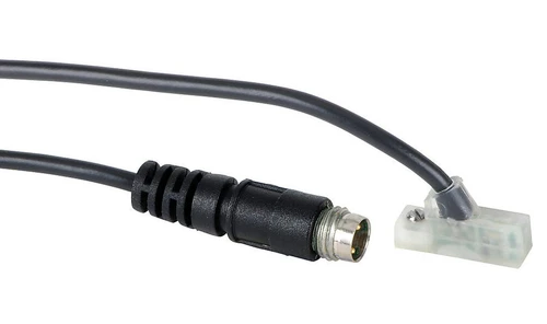 AutomationDirect NITRA CPS9F-AP-F Cylinder Position Switch [New]