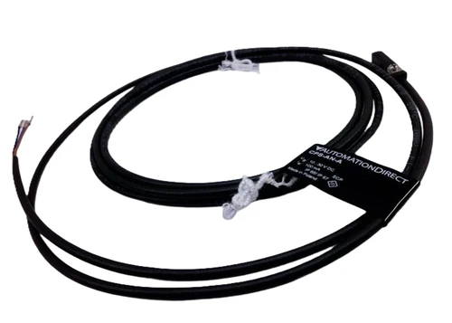 AutomationDirect NITRA CPS-AN-A Cylinder Position Switch [New]