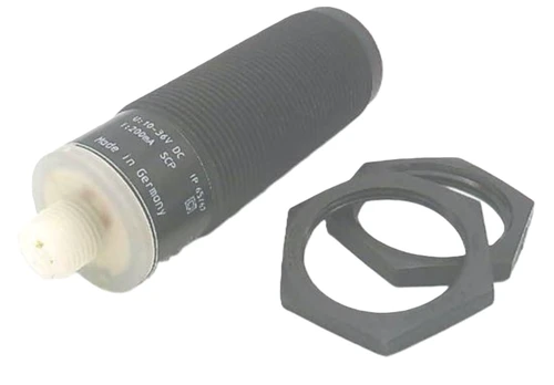 AutomationDirect CTI-00-2H Capacitive Proximity Sensor [New]
