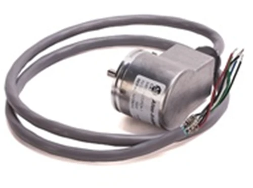 Allen-Bradley 845T-DZ53ECG-C Incremental Encoder [New]