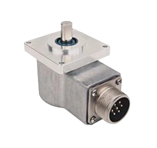 Allen-Bradley 845T-DN13ECS-C Incremental Encoder [New]