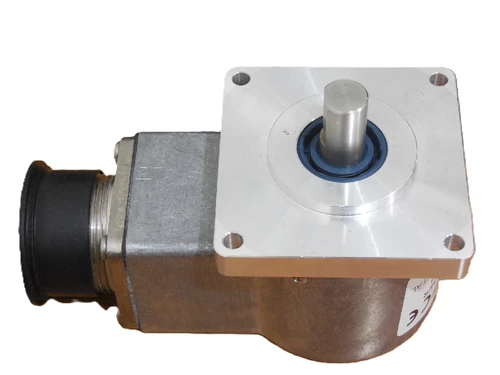 Allen-Bradley 845T-DN12EDN-C Incremental Encoder [New]