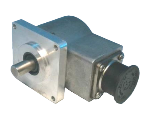 Allen-Bradley 845T-DZ22ACM-C Incremental Encoder [New]