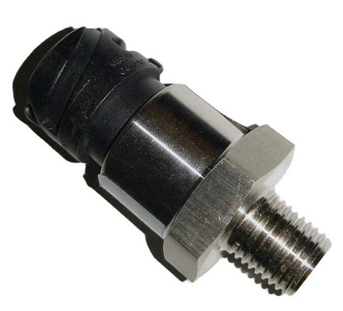 Atlas Copco 1089057518 Compressor Pressure Sensor [New]