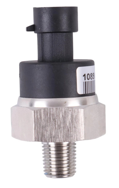 Atlas Copco 1089057526 Compressor Pressure Sensor [New]