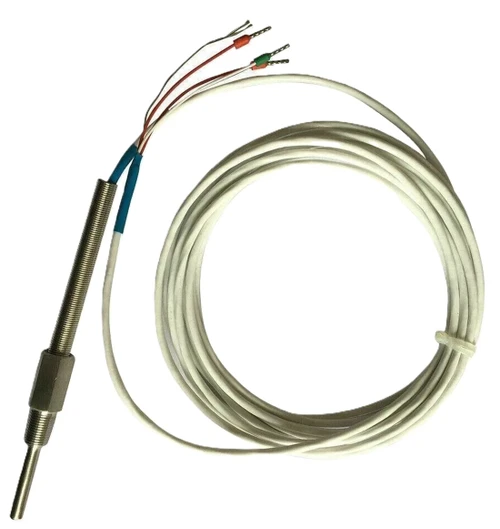 Atlas Copco 2205483203 Air Compressor Replacement Part [New]