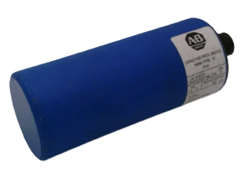 Allen-Bradley 875CP-DM30NP34-D4 Capacitive Proximity Sensor [New]