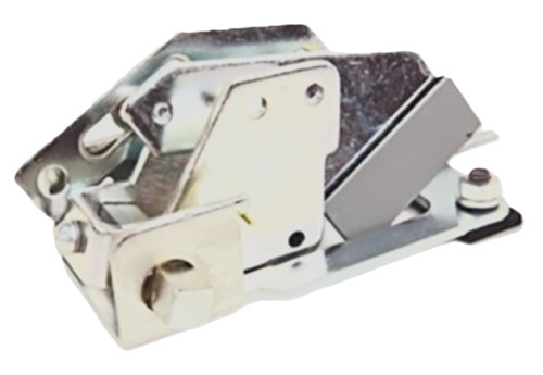 Allen-Bradley 1494F-N21 Disconnect Switch Accessory [New]