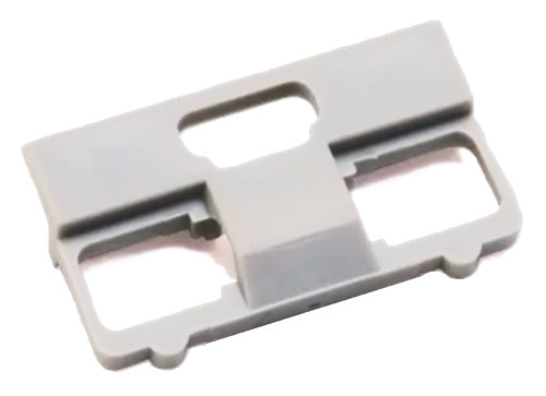 Allen-Bradley 1492-IFMFH1 Interface Module Fuse Holder [New]