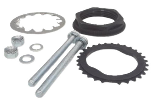 Allen-Bradley industrial product, mechanical parts and accessories for automation equipment.
