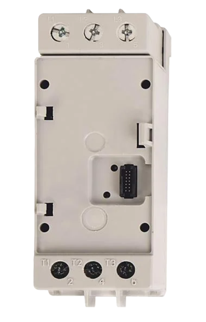 Allen-Bradley 193-ESM-I-60A-T Overload Sensing Module 60A [New]
