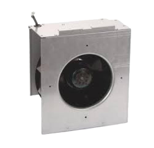 Allen-Bradley, industrial camera unit for automation applications.