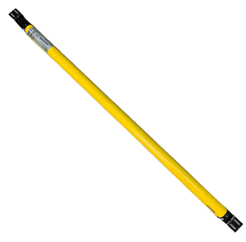 Allen-Bradley T4K1440YD Safety Light Curtain Transmitter [New]