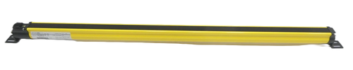 Allen-Bradley T4K0960YD Safety Light Curtain Transmitter [New]