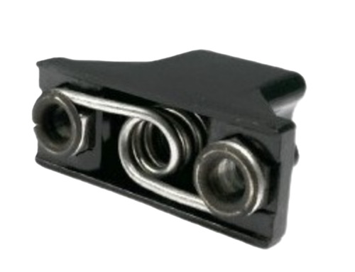 Allen-Bradley N23 Thermal Overload Heater [New]