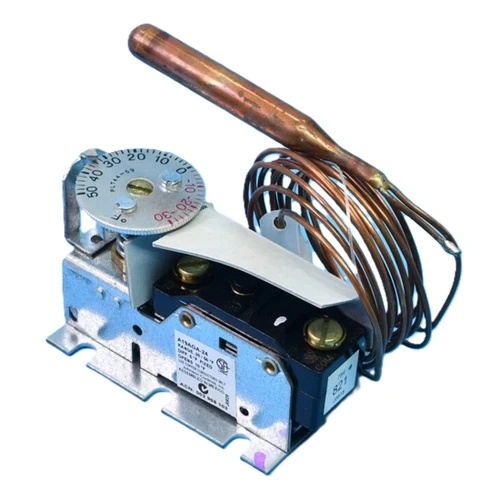 Johnson Controls A19AGA-24C [New]