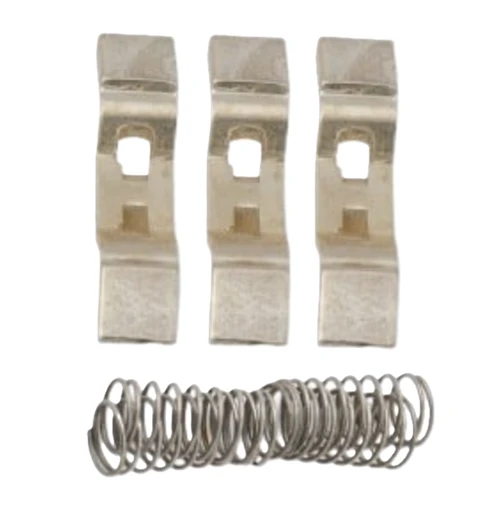 Allen-Bradley Z-21102 Contact Kit [New]