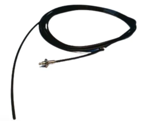 Allen-Bradley 99-90 Photoelectric Sensor Accessory [New]