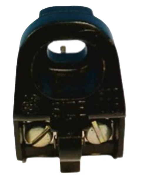 Allen-Bradley 895-B0 Sensor Accessory [New]