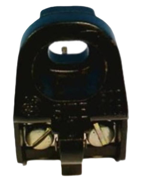 Allen-Bradley 895-B0, industrial electronic component or sensor device.