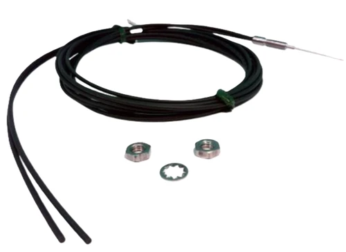 Allen-Bradley 99-809 Photoelectric Sensor Accessory [New]