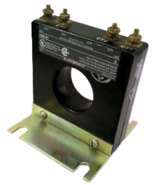 Allen-Bradley 1409-N1 Panel Accessory Kit [New]