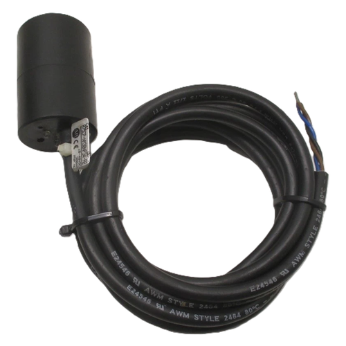 Allen-Bradley 875CP-NM30NP34-A2 Capacitive Proximity Sensor [New]