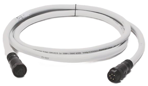 Allen-Bradley 1485C-P4N5-C DeviceNet Cordset Cable [New]