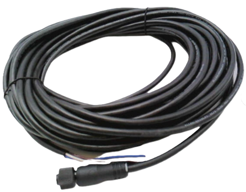 Allen-Bradley 889D-F4BC-10 DC Micro Cordset 4-Pin [New]